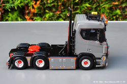 20231128-van-Triest-Trucks-00023