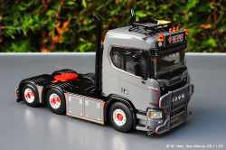 20231128-van-Triest-Trucks-00025