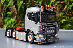 20231128-van-Triest-Trucks-00027