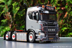 20231128-van-Triest-Trucks-00028