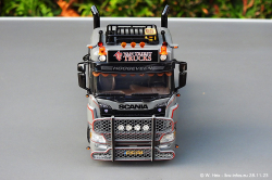 20231128-van-Triest-Trucks-00031