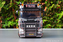 20231128-van-Triest-Trucks-00032