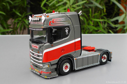 20250111-van-Triest-Trucks-00002