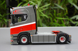 20250111-van-Triest-Trucks-00007