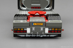 20250111-van-Triest-Trucks-00014