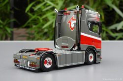 20250111-van-Triest-Trucks-00017