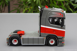 20250111-van-Triest-Trucks-00020