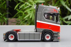 20250111-van-Triest-Trucks-00021