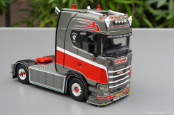 20250111-van-Triest-Trucks-00022