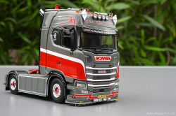 20250111-van-Triest-Trucks-00023