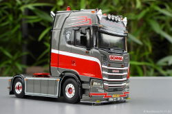 20250111-van-Triest-Trucks-00024