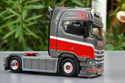 20250111-van-Triest-Trucks-00025