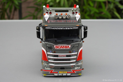 20250111-van-Triest-Trucks-00026