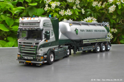 20240428-van-Triest-00038