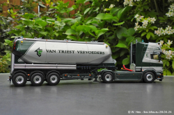 20240428-van-Triest-00070