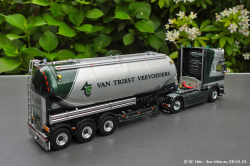 20240428-van-Triest-00071
