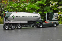 20240428-van-Triest-00076