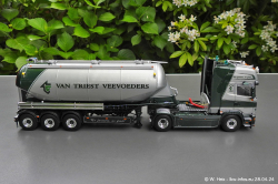 20240428-van-Triest-00077