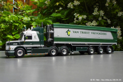 20240428-van-Triest-00227
