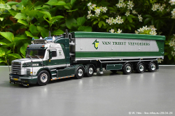 20240428-van-Triest-00230