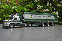 20240428-van-Triest-00234