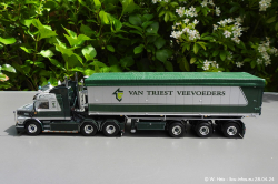 20240428-van-Triest-00235