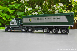 20240428-van-Triest-00242
