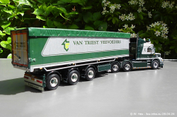 20240428-van-Triest-00246