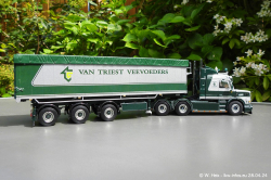 20240428-van-Triest-00249