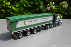 20240428-van-Triest-00250