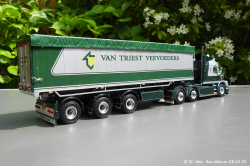 20240428-van-Triest-00251