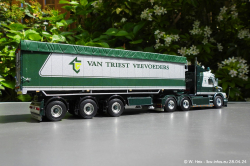 20240428-van-Triest-00253