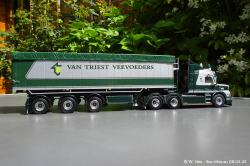 20240428-van-Triest-00254