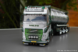 20240327-Triest-van-00004