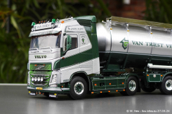 20240327-Triest-van-00005