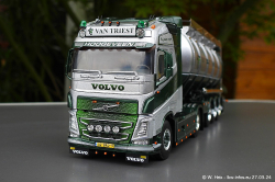 20240327-Triest-van-00011