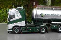 20240327-Triest-van-00017