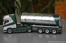 20240327-Triest-van-00025