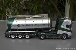 20240327-Triest-van-00045