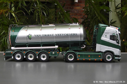 20240327-Triest-van-00046