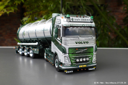 20240327-Triest-van-00050