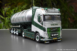 20240327-Triest-van-00056