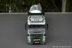 20240327-Triest-van-00060