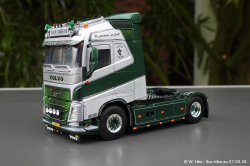 20240327-Triest-van-00063