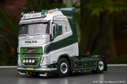 20240327-Triest-van-00065