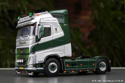 20240327-Triest-van-00066