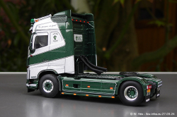 20240327-Triest-van-00074