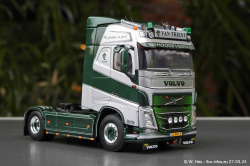 20240327-Triest-van-00086