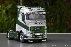 20240327-Triest-van-00087