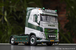 20240327-Triest-van-00088